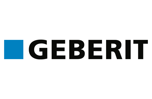 Geberit