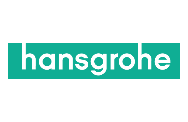 Hansgrohe