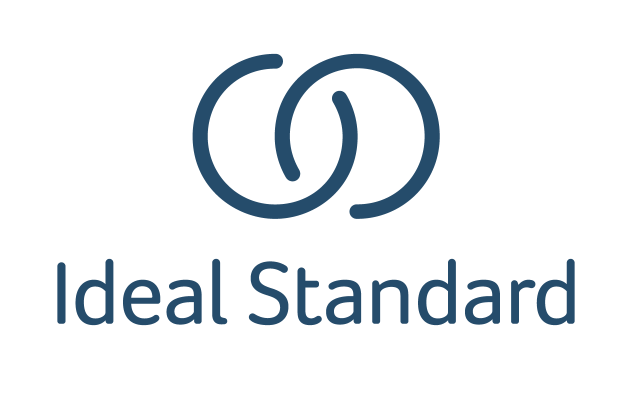 Ideal standard