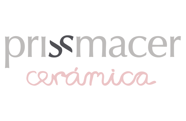 Prissmacer