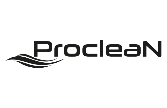 Proclean