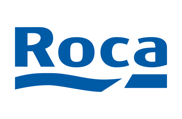 Roca