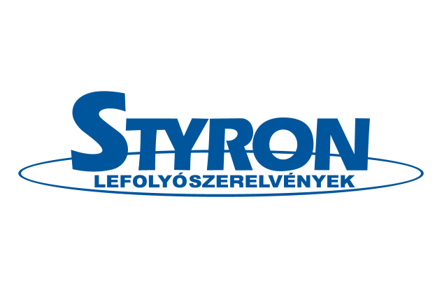 Styron