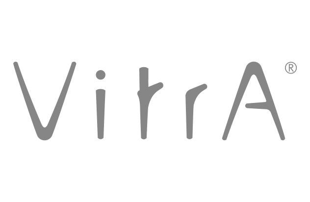 Vitra