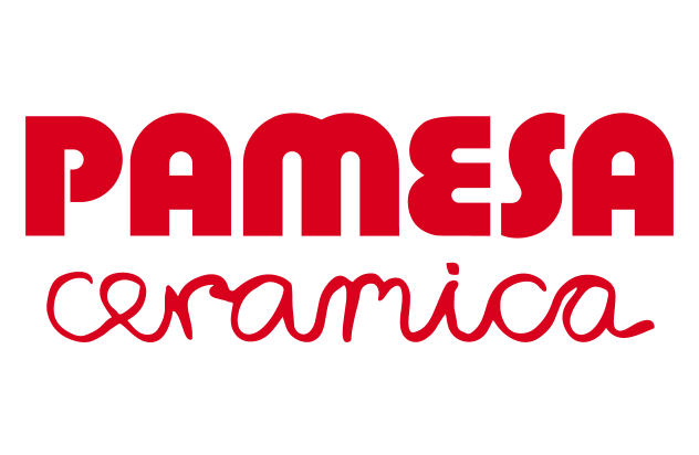 Pamesa