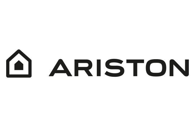 Ariston