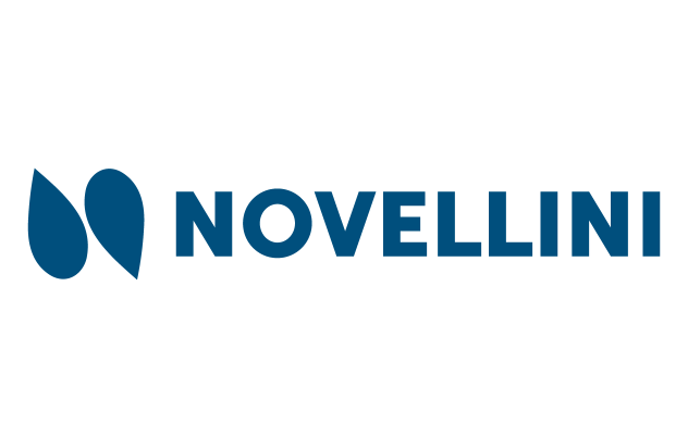 Novellini