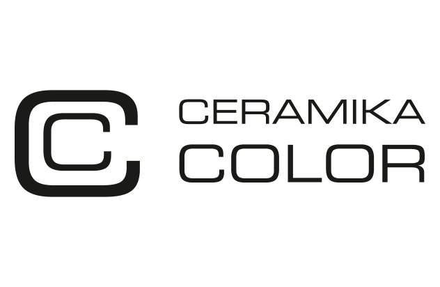 Ceramika Color