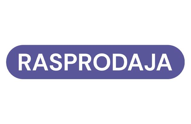 Rasprodaja