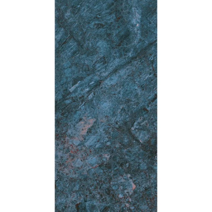 LUX KIONIA azzuro 60x120 YJ8 44 (P)