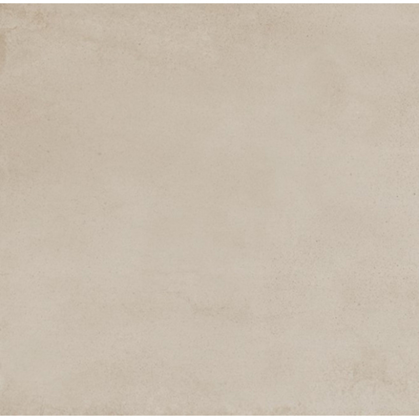 REPLACE beige 60x60 rett S25 R7