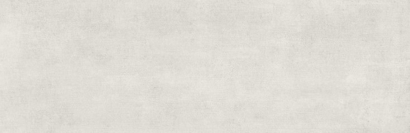 TEXCEM grigio 32.5x97.7 U24