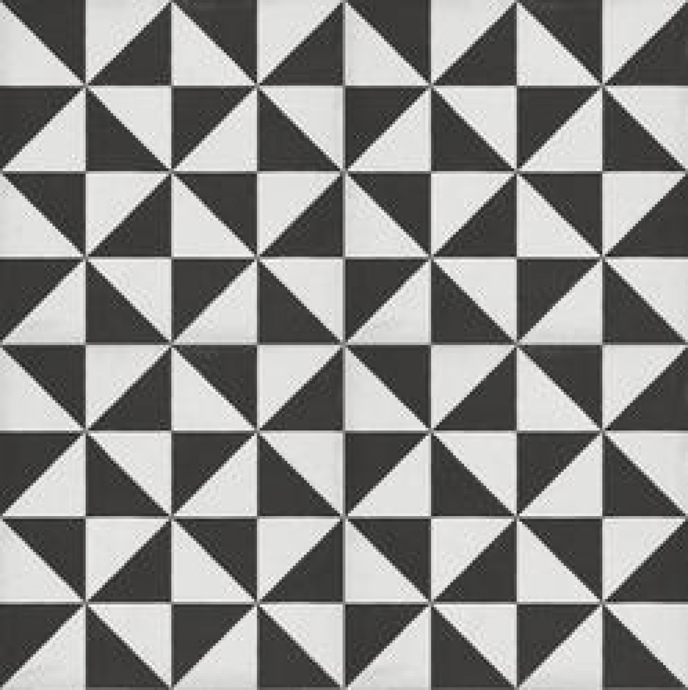 CONTRASTI tapetto 8 20x20 F13 08