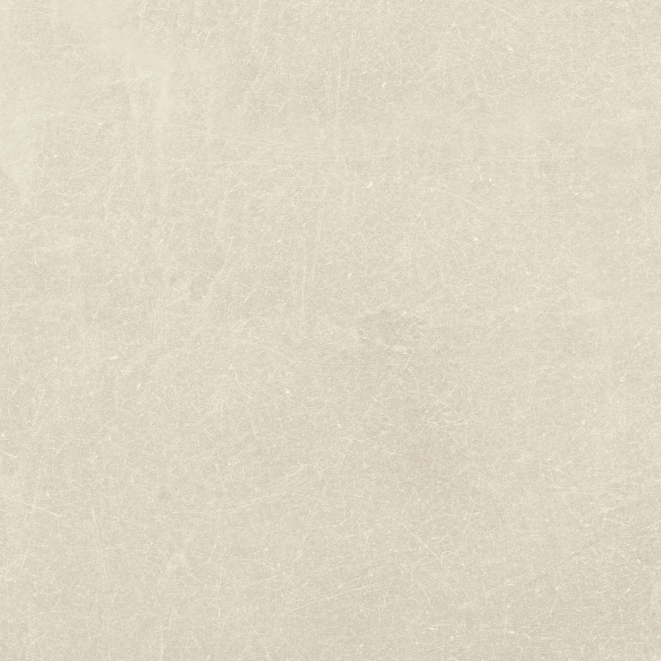 PATINA cera 60x60 R14 8