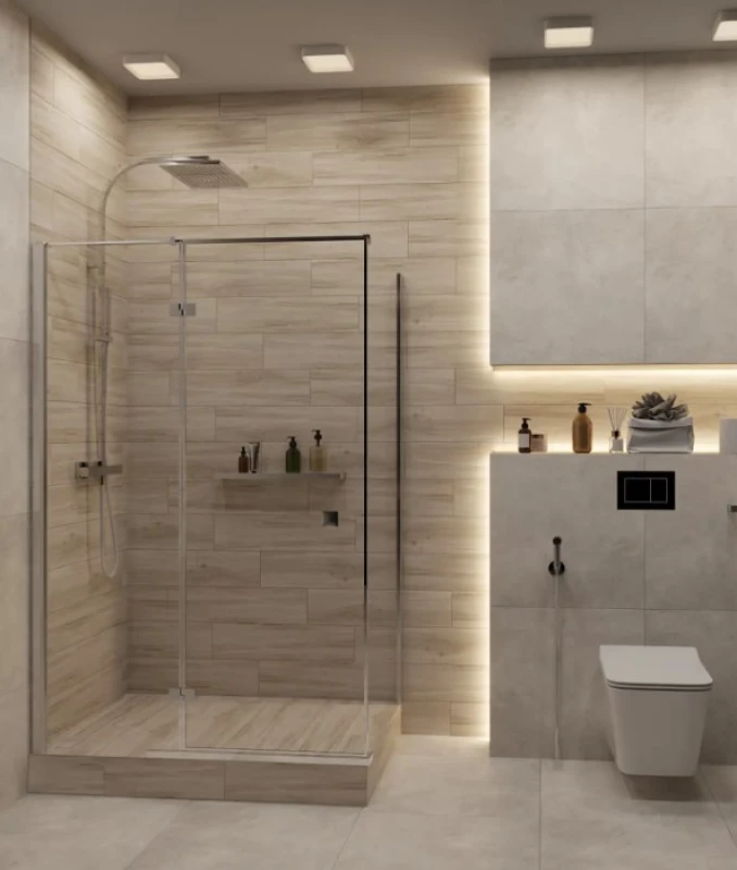 SCANDINAVIA cream 15.5X62 K4 094 (P/Z)