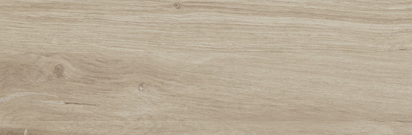 SCANDINAVIA cream 15.5X62 K4 094 (P/Z)