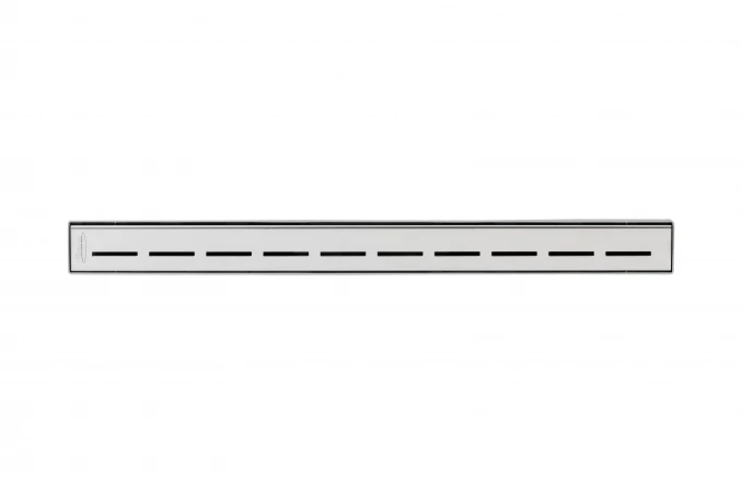 Tuš kanalica STYRON LINE 600 sa izolacijom