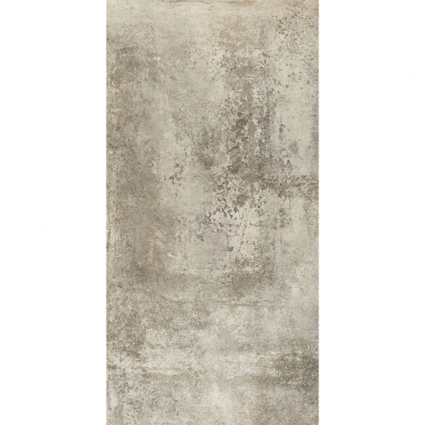 ABSOLUTE elements earth 60x120 rett E49 7