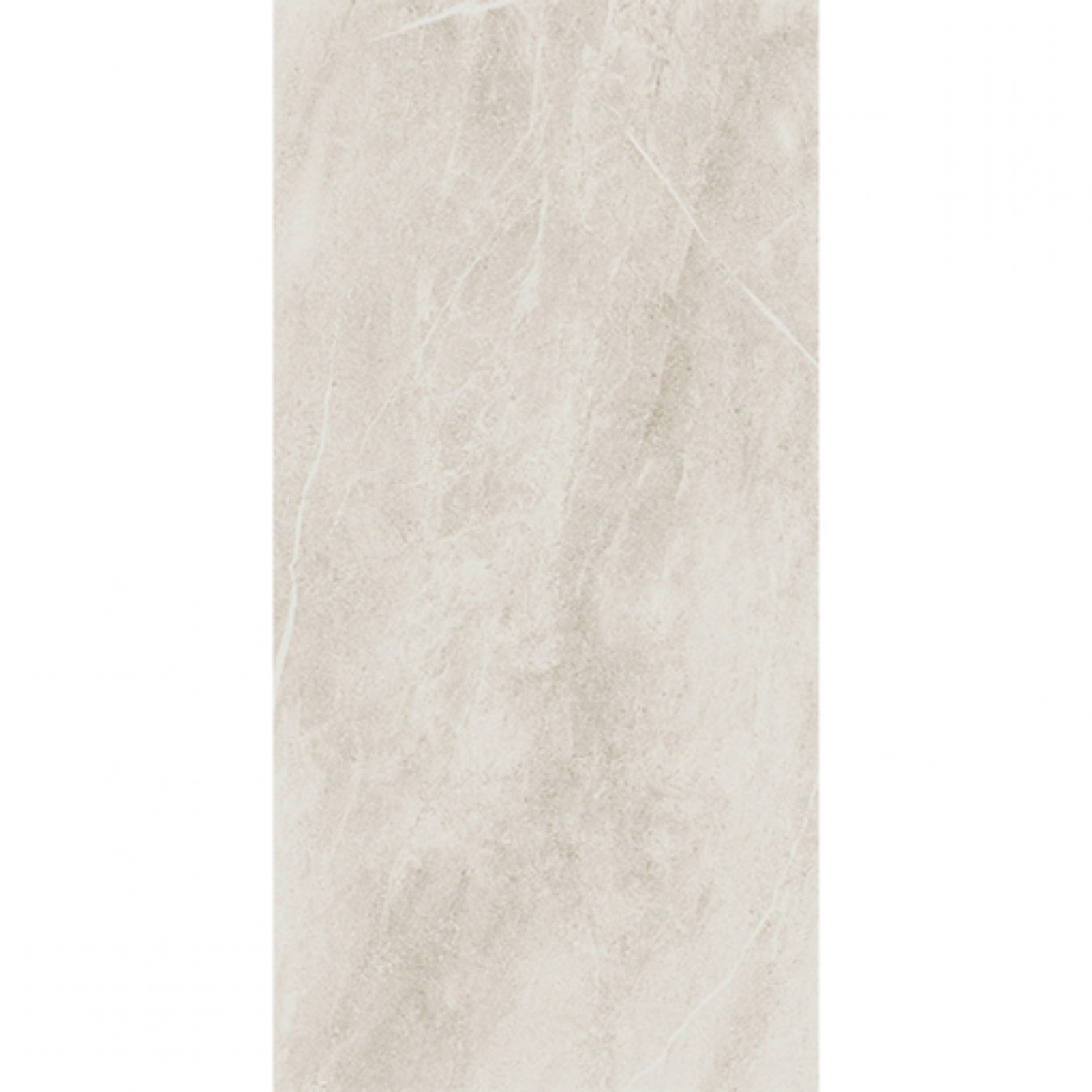 STAR white 60x120 rett F51 7