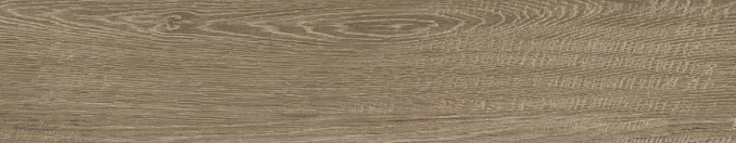 TONGASS brown 20x120 R10 C50 7