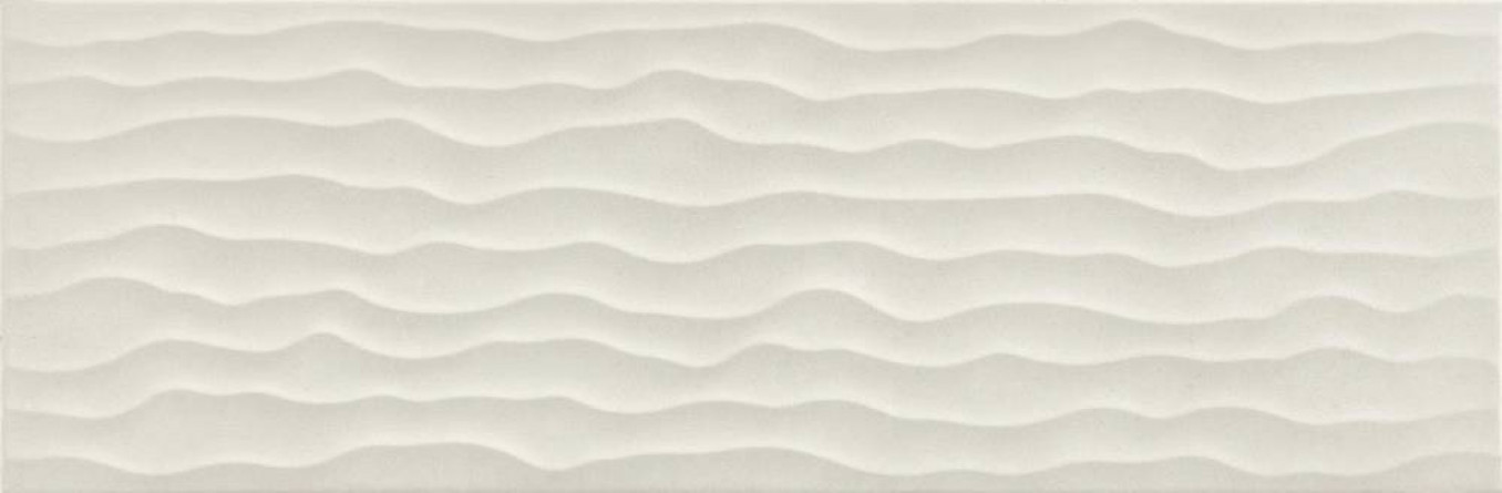 REWIND corda struturatto 25x76 Z11 0