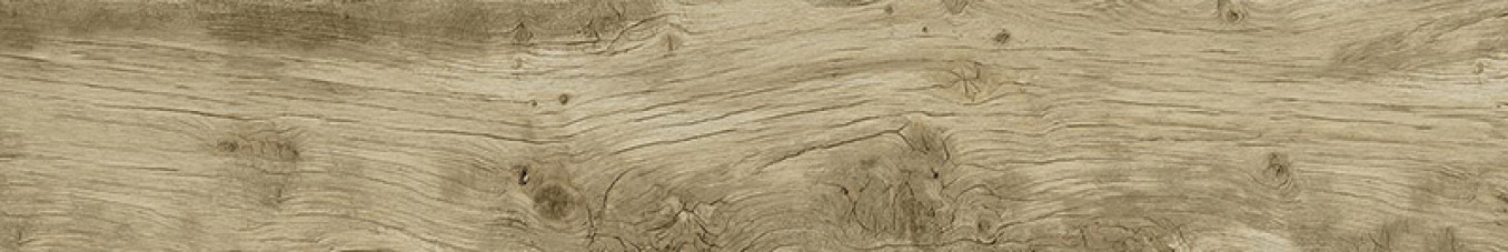 WOODMANIA honey 20X120 P54 2