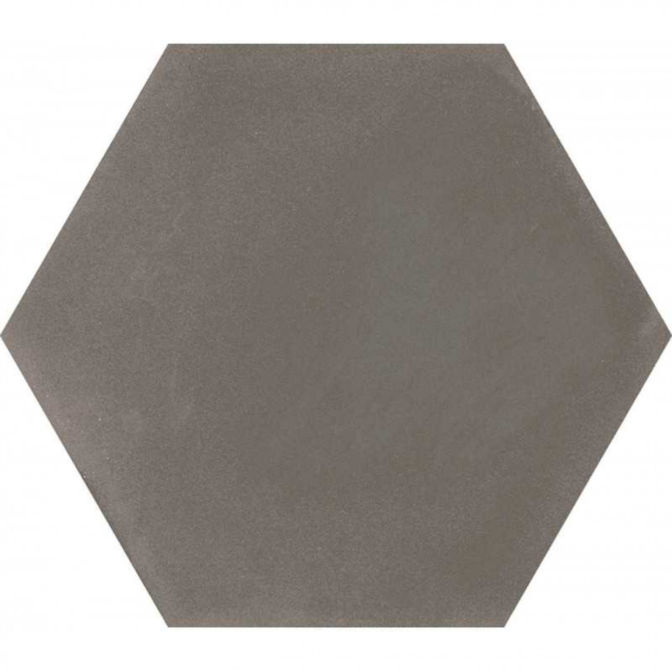 STRATFORD dark grey 21x18.2 F12 09