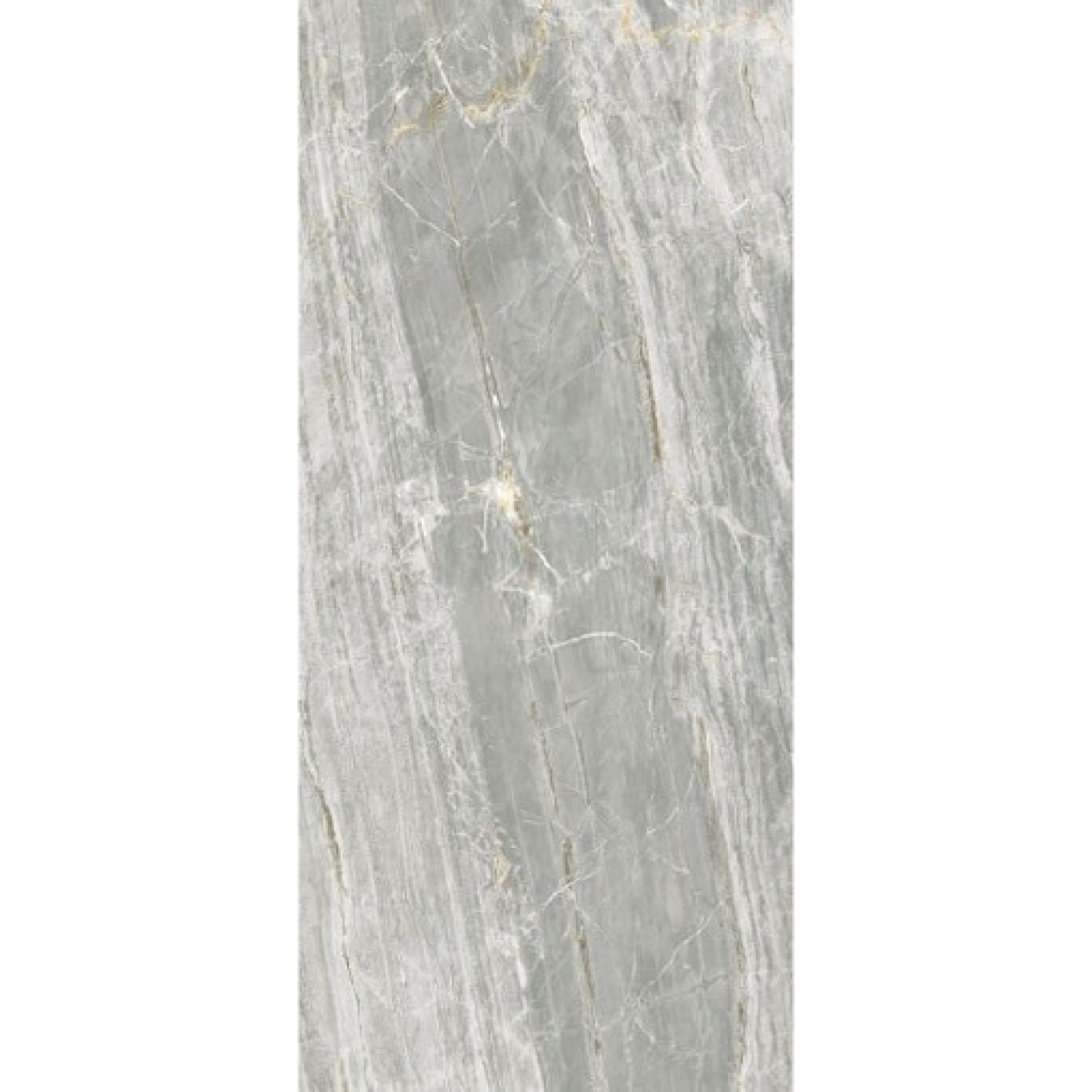 PURITY mysterious white lux 120x278 rett CA5 6