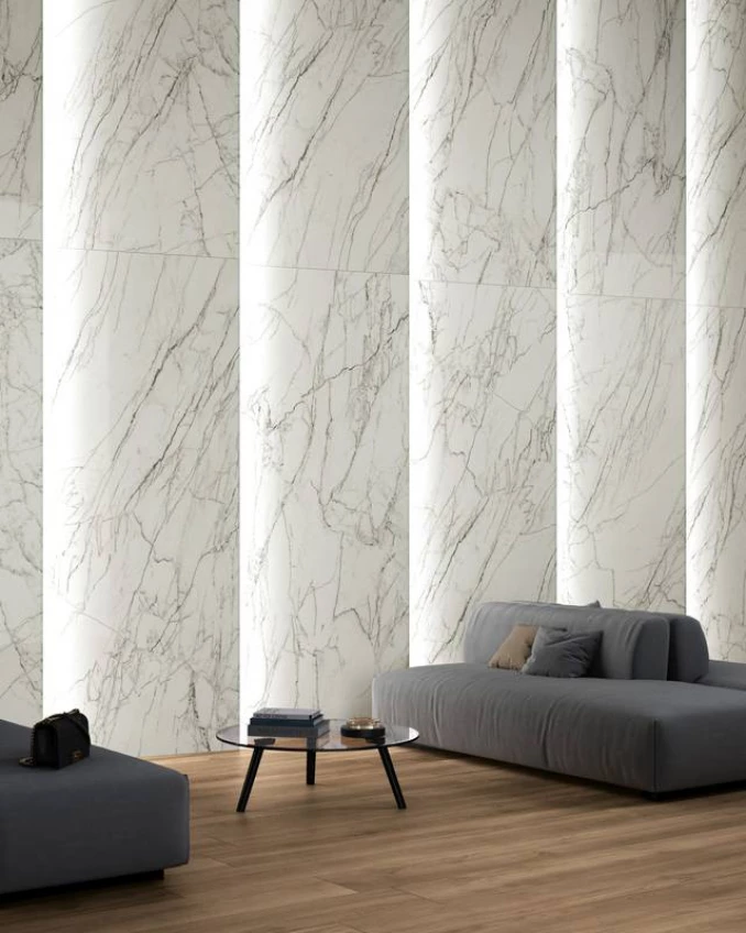 PURITY precious ice lux 120x278 rett CB6 6