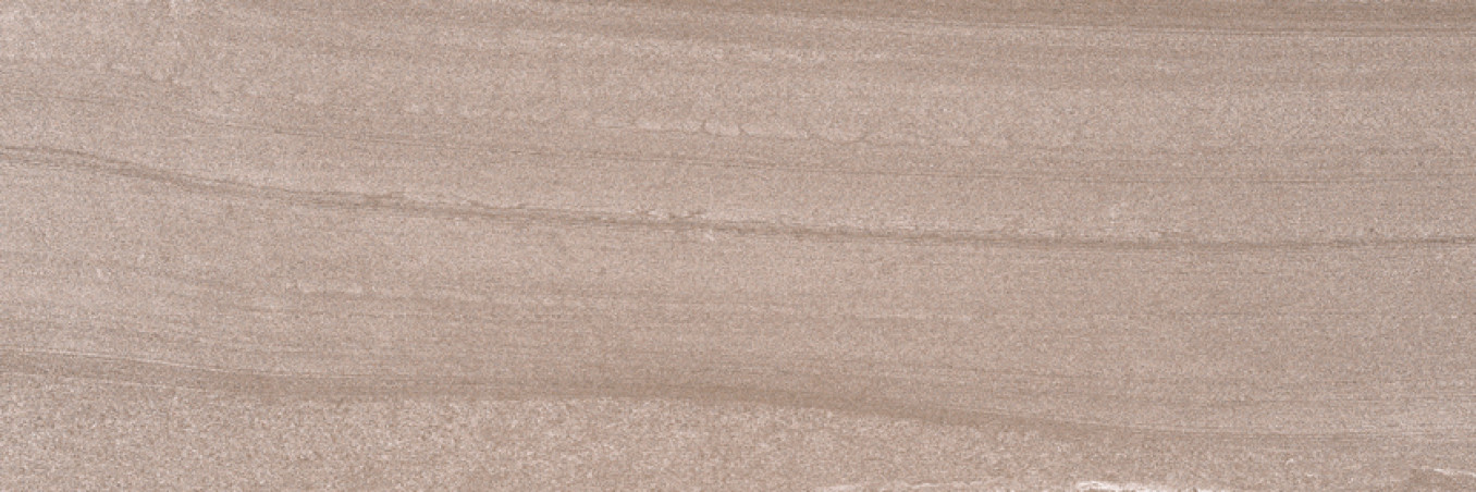 OCEAN beige 20x60 B008 004 (Z)