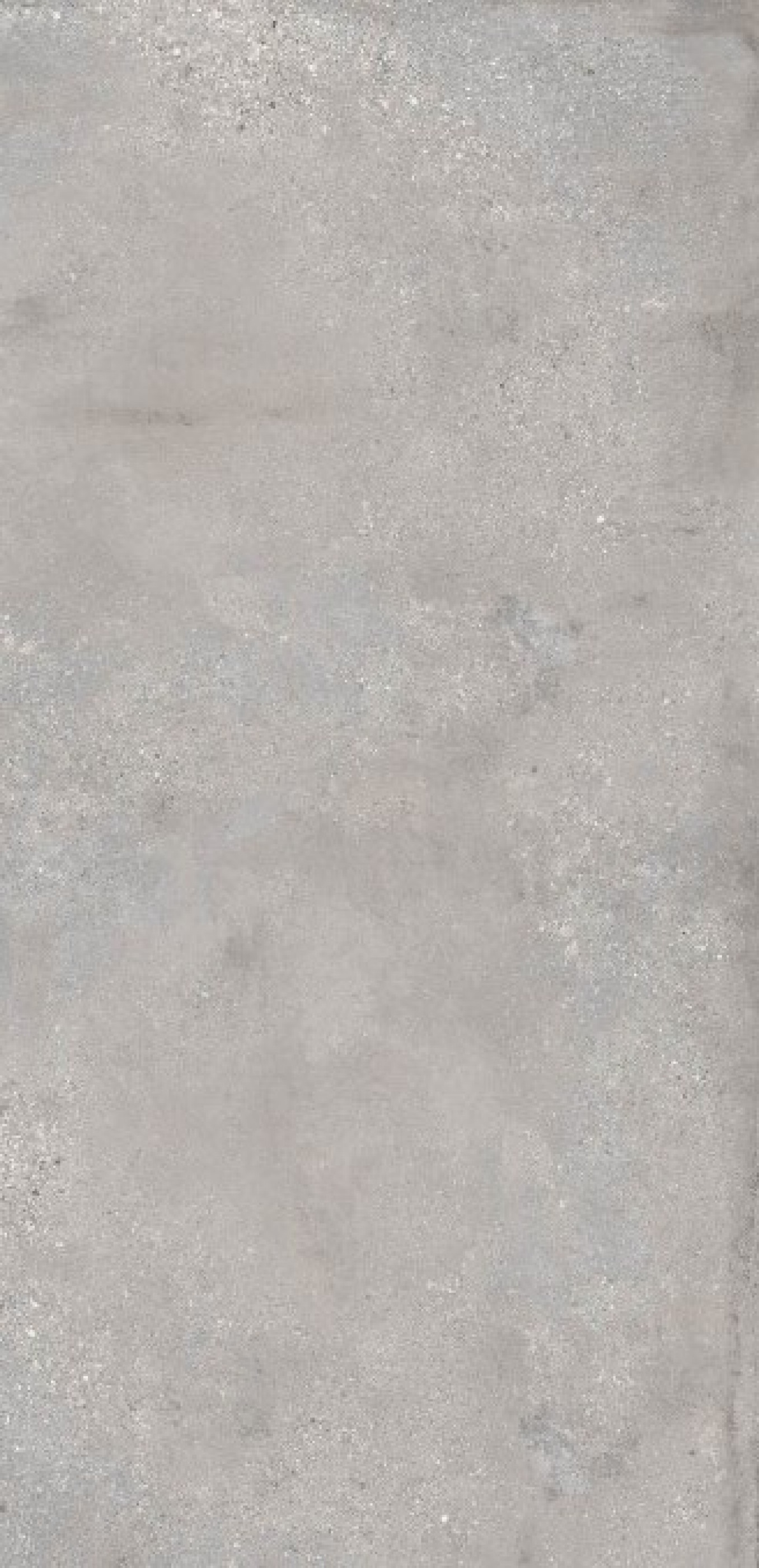 ORIGIN acero matt 60x120 LA12 0R (P)