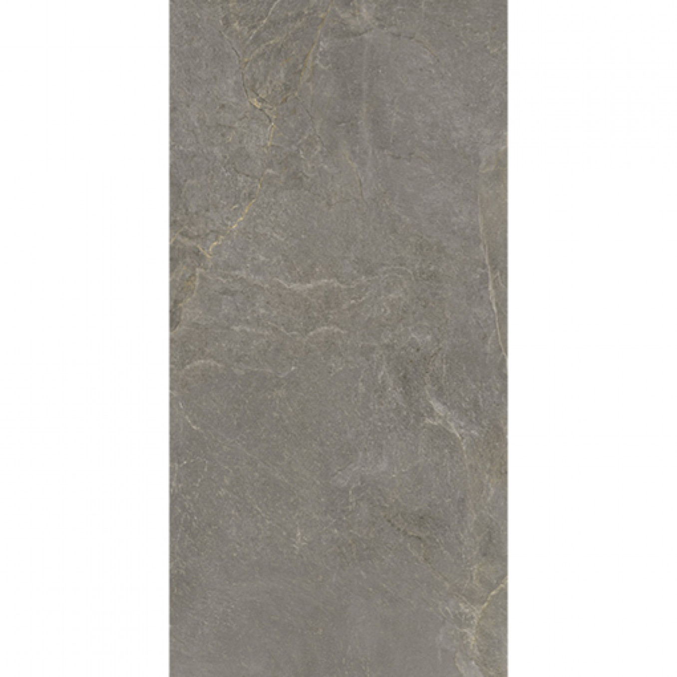 TEMPO dark matt 60x120 rett LA02 0R (P)