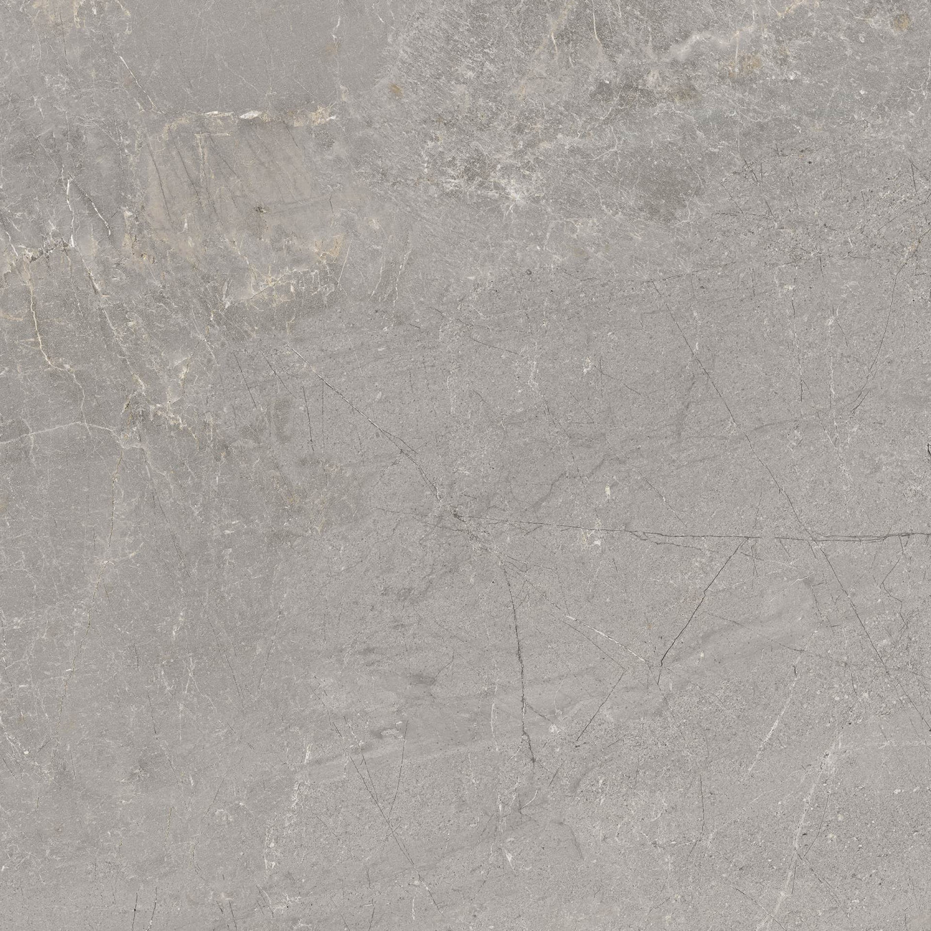 TEMPO ash matt 60.5x60.5 MF01 3F (P)