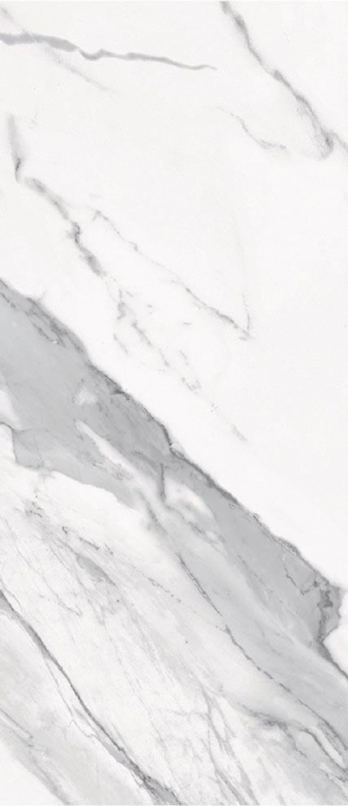 PURITY statutario silk 120x278 rett CC4 6