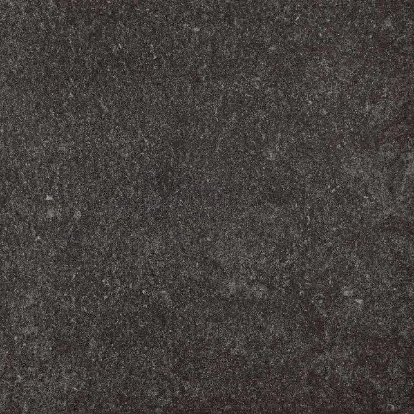 SPECTRE dark grey (20mm) 60x60 rett KR 054 (P)