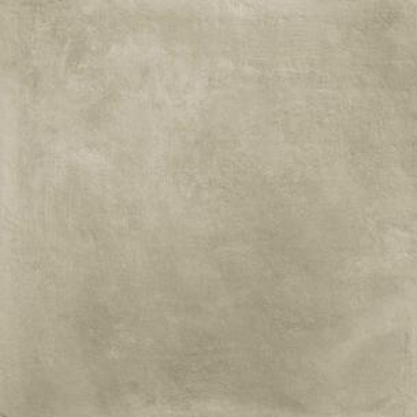 BOOM sabbia 60x60 S16 8