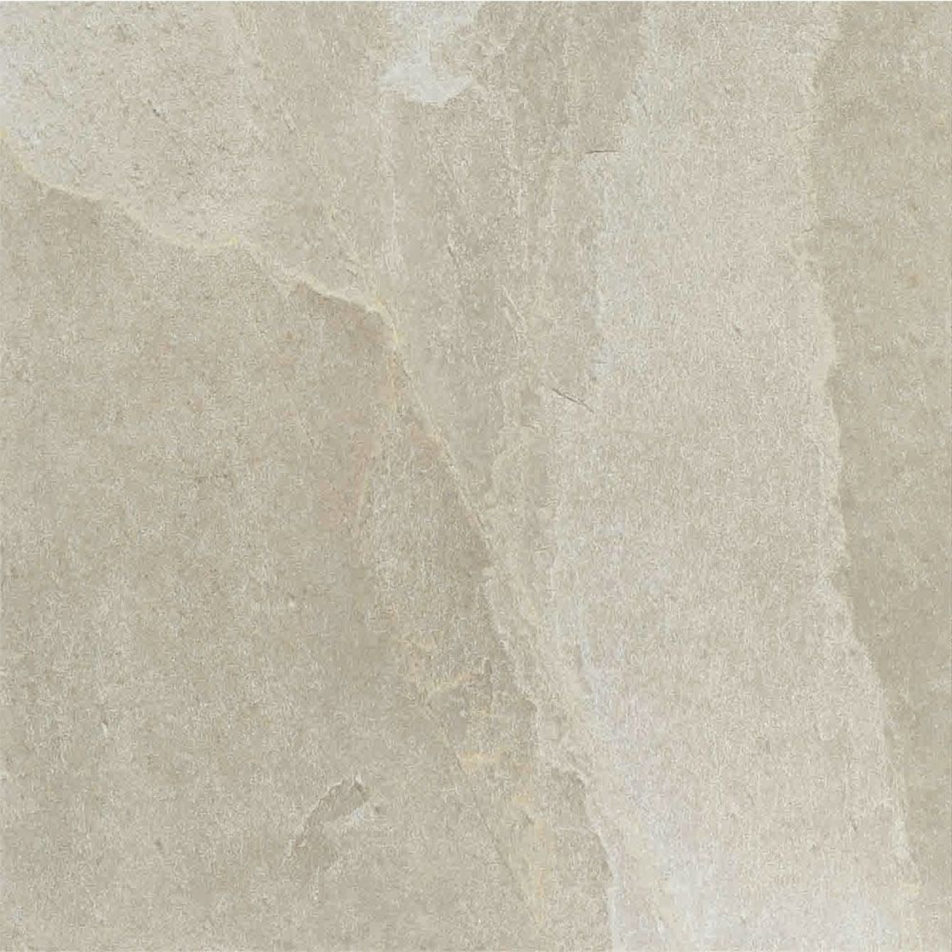 X-ROCK 60B 60x60 N5445 II