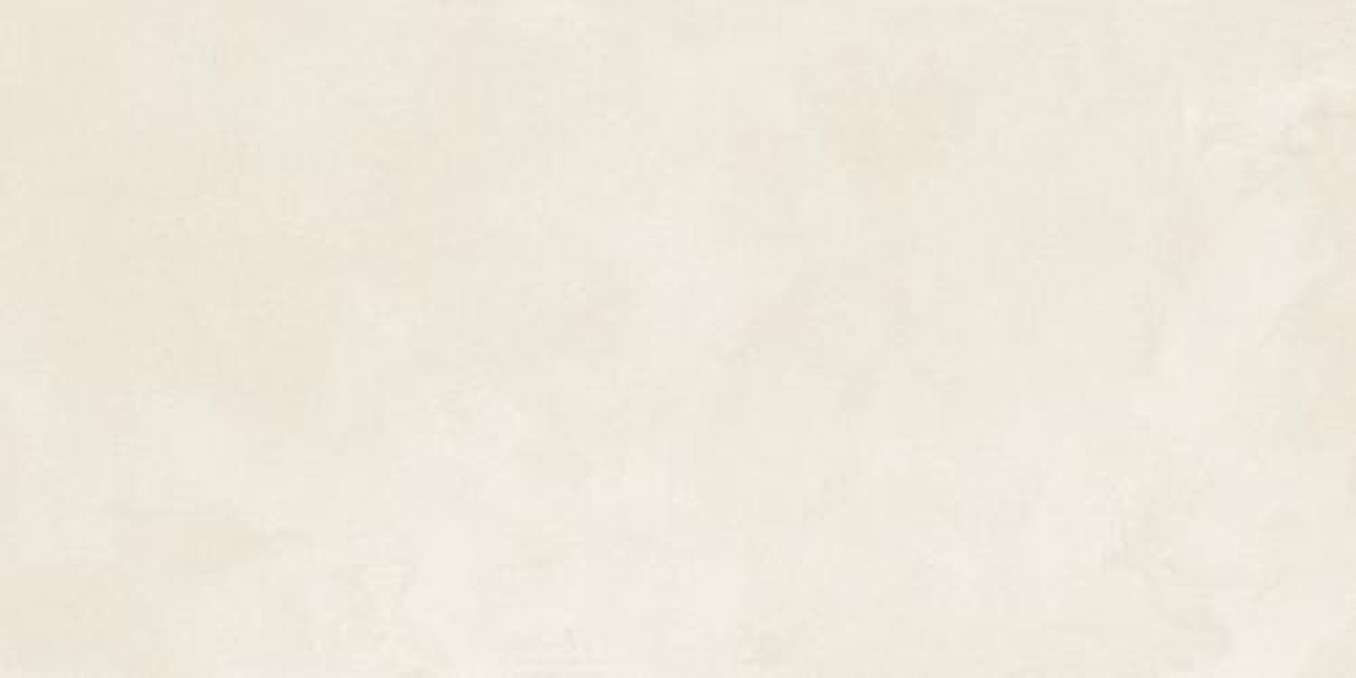 STRATFORD white 75x150 rett A13 R4