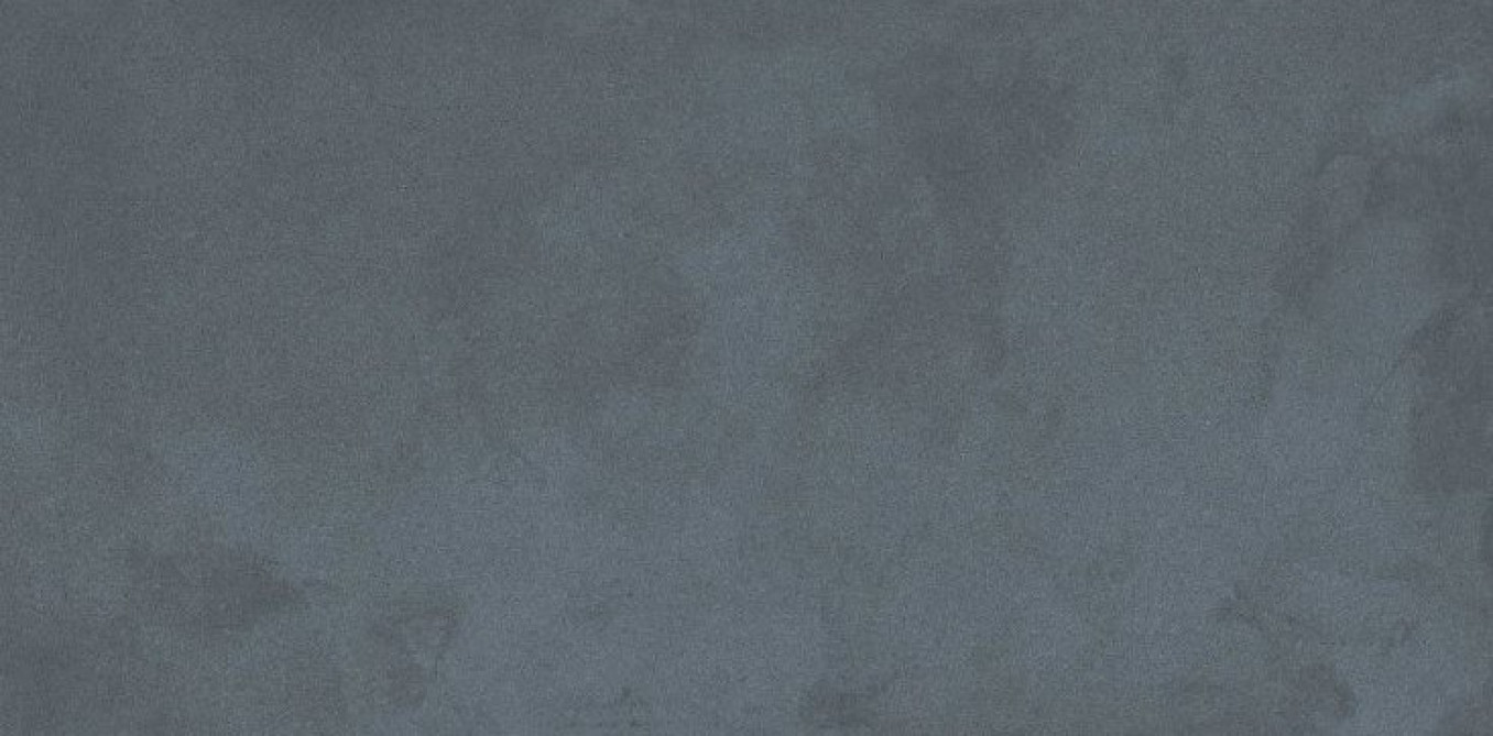 STRATFORD blue 60x120 rett