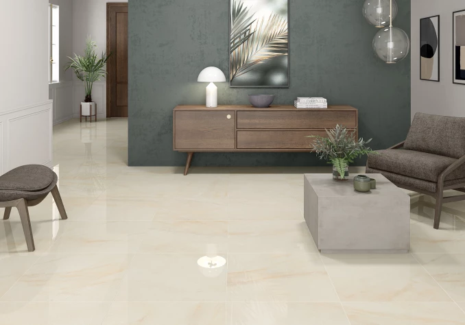 BAHIA ivory 60x120 rett NG6 44 (P)