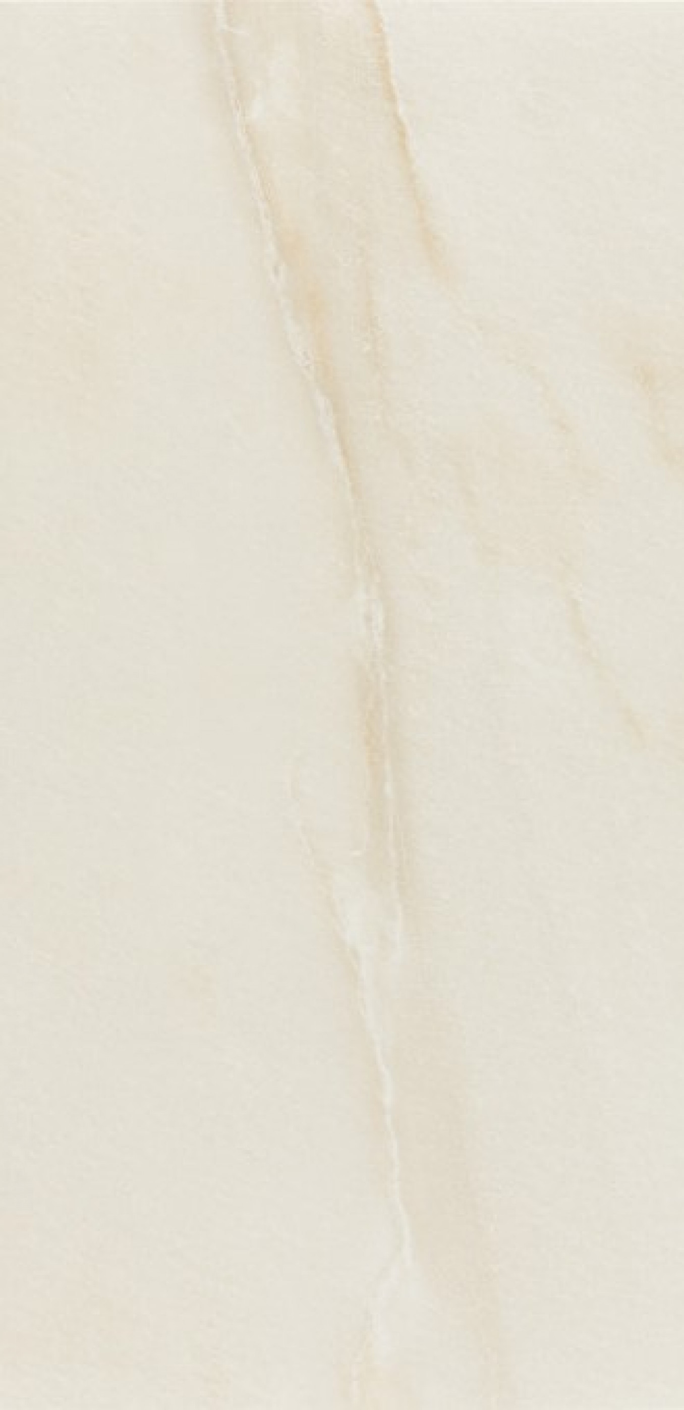 BAHIA ivory 60x120 rett NG6 44 (P)