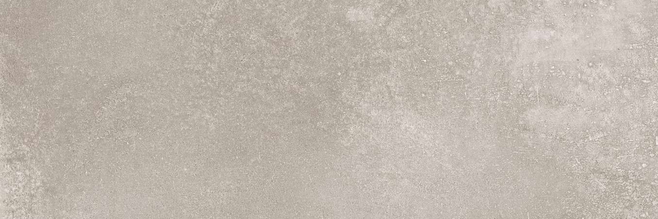 ENERGY taupe 20x60 LD01 2A (Z)