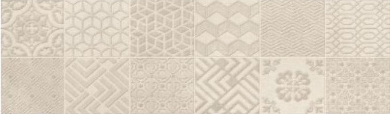 ENERGY decor split ivory 20x60 JA02 3A (Z)