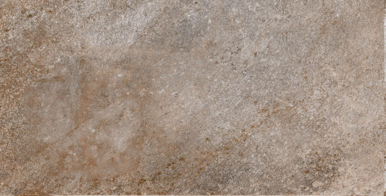 ALAMO antislip moka 30x60 MC02 3A (P/Z)
