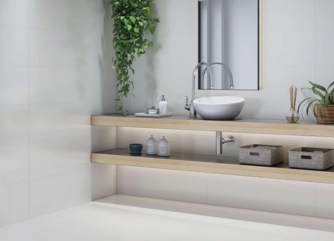 BLANCO brillo 30x90 rett MC02 0L (Z)