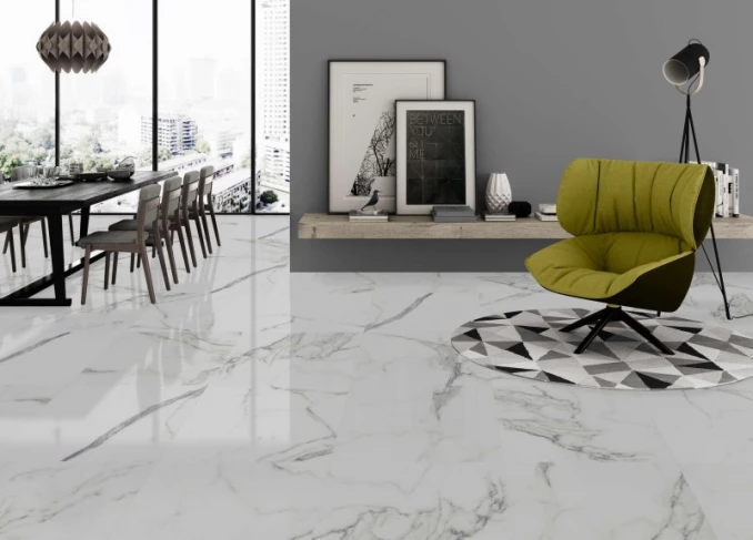 PALATINA brillo 60.5x60.5 MF05 1F (P)