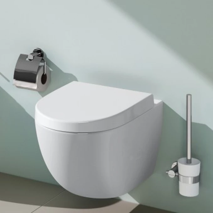 Konzolna šolja VITRA SENTO 54cm