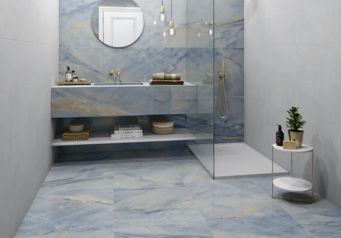 BAHIA blue 60x120 rett NJ6 44 (P)