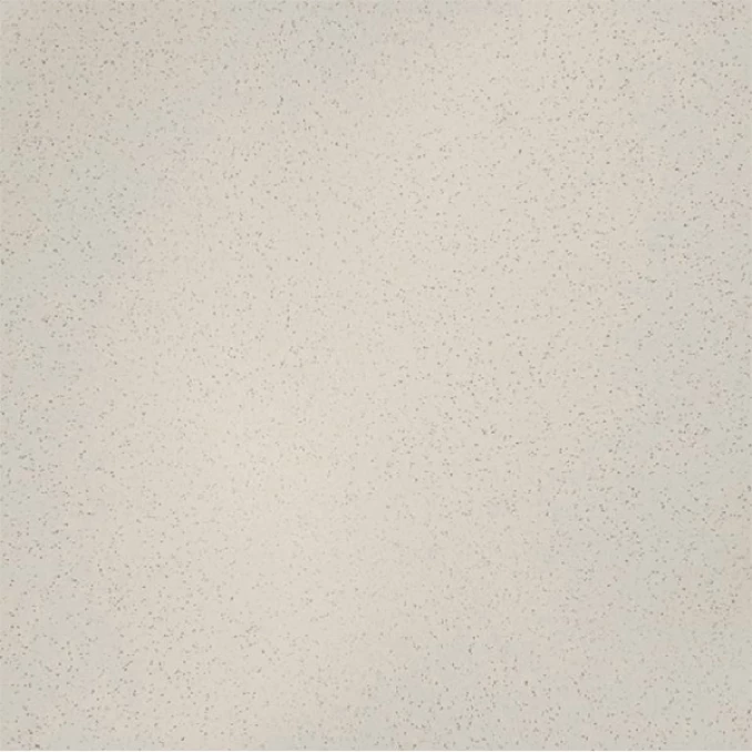 STARLINE 500 ivory 30x30 1B7 7 (P)