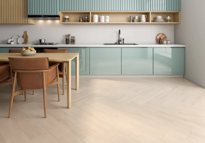 COPENHAGEN cream 20x120 M06 01 rett (P)
